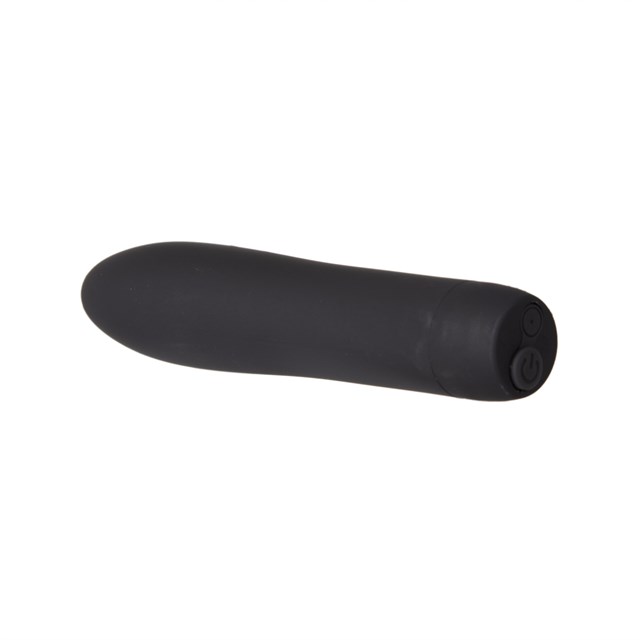 PREMIUM RECHARGEABLE CLASSIC VIBE - MEDIUM