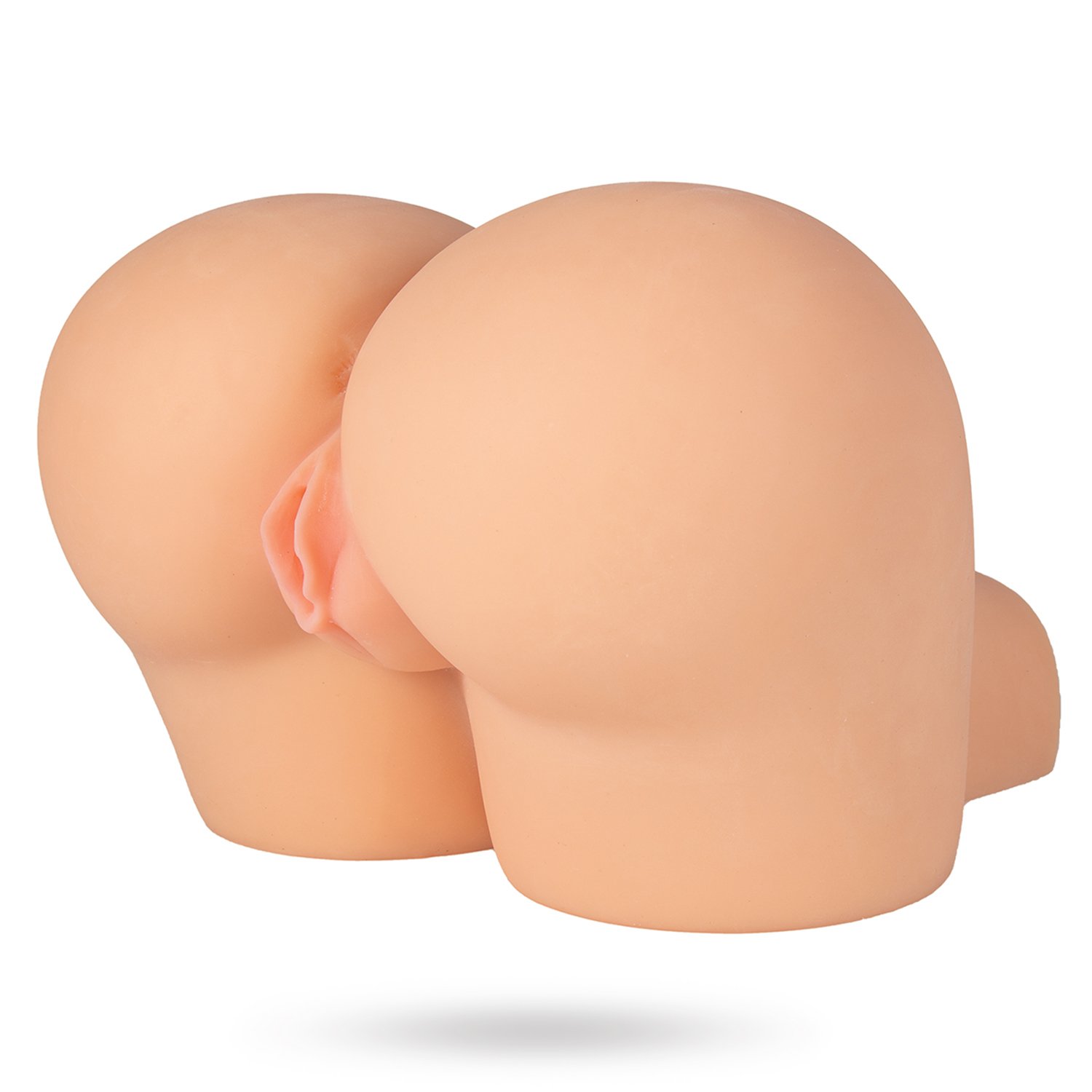 Ozonda ichki kiyimning toliq porno suratlari Kochirilgan mavzu: porno jinsiy aloqa