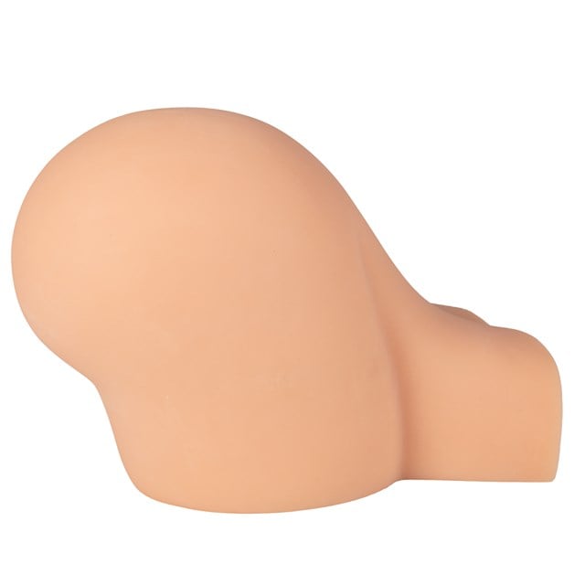 FUCK ME LIKE YOU MEAN IT - 10KG