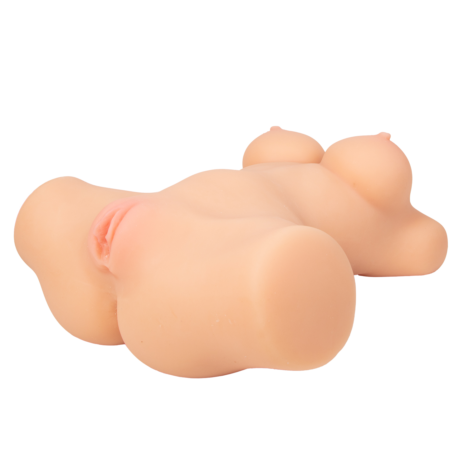 Pussies yaqin va sifatli Pussies yaqin va sifatli