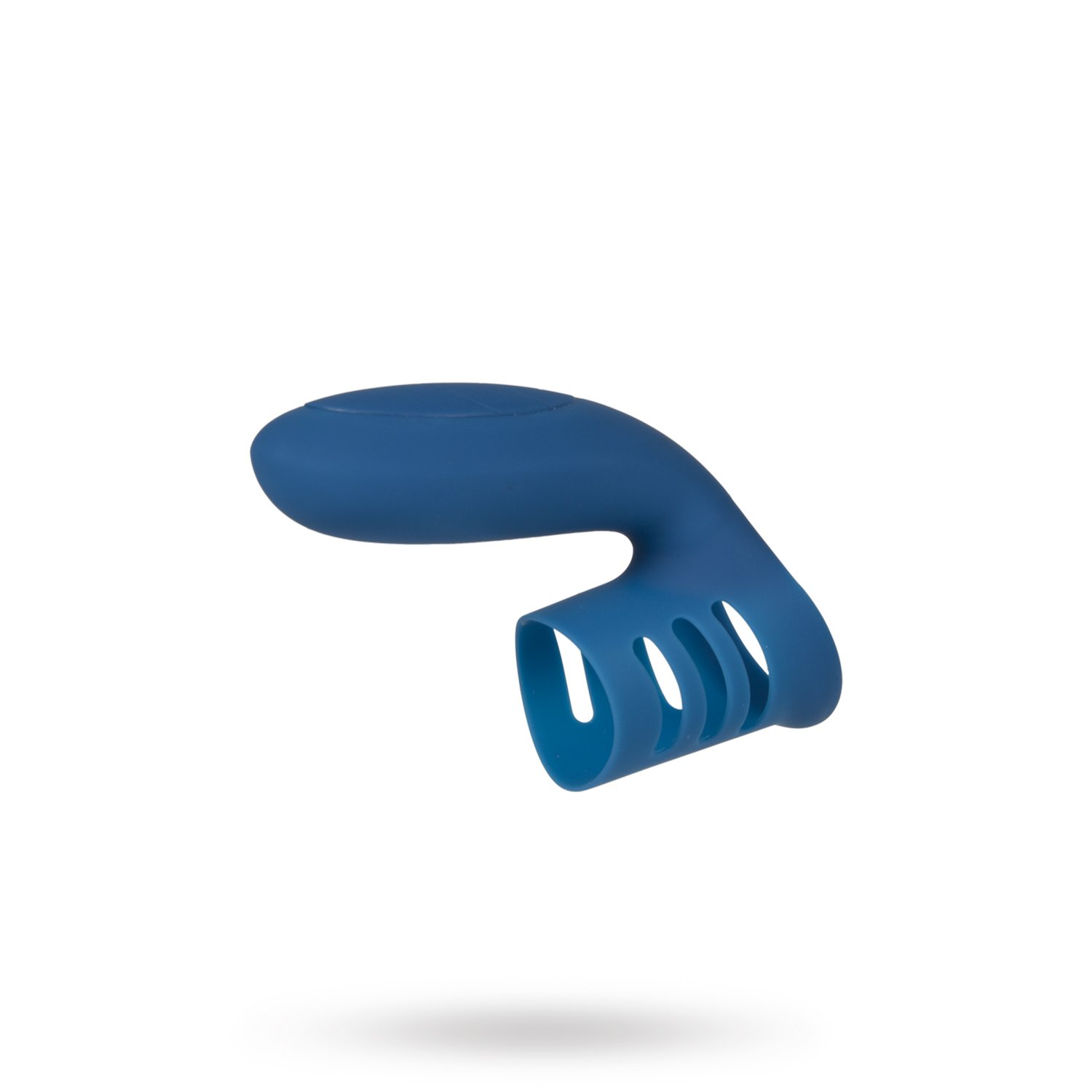 Tatilda turmushga chiqqan ayol bilan jinsiy aloqa video Mittini yaladi