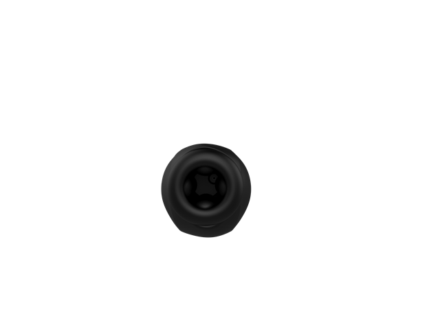 Intense Vibrating Tip Teaser