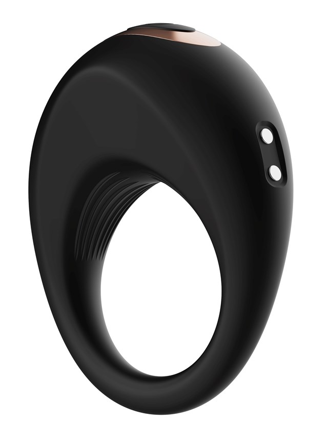 DuoWave Embrace C-Ring with Remote