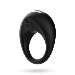 Duowave Embrace C-ring With Remote