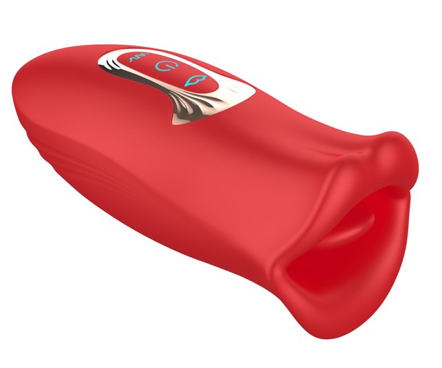 Jinsiy aloqadan keyin eshaklar Sevimli odamingiz bilan uyda chiroyli jinsiy aloqa