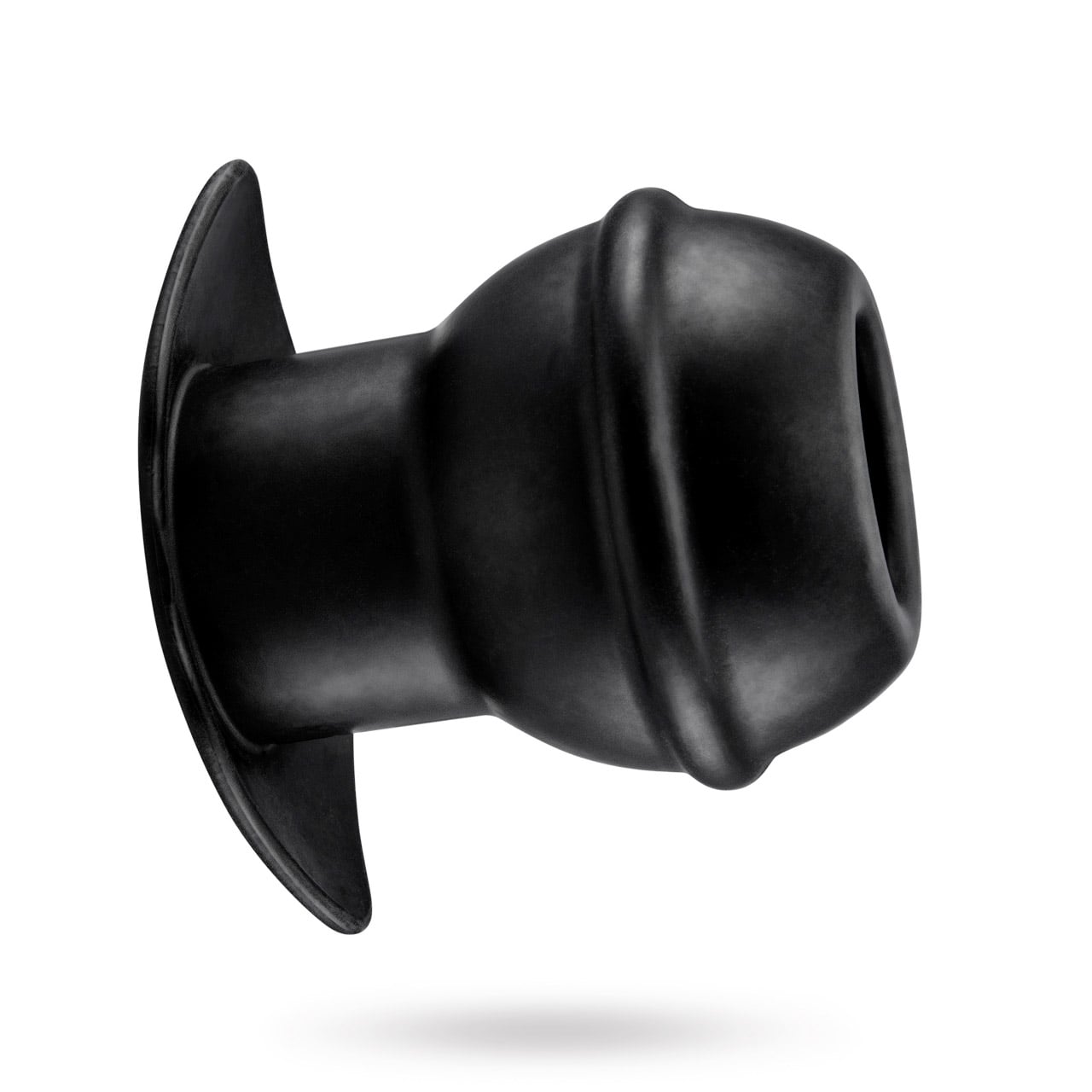 Tunnel Silicone Plug #1