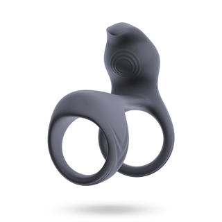 Vylor Rc Cock & Ball Ring