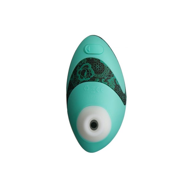 Womanizer PRO - Mint