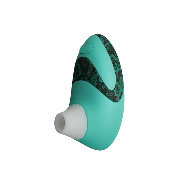 Womanizer PRO - Mint
