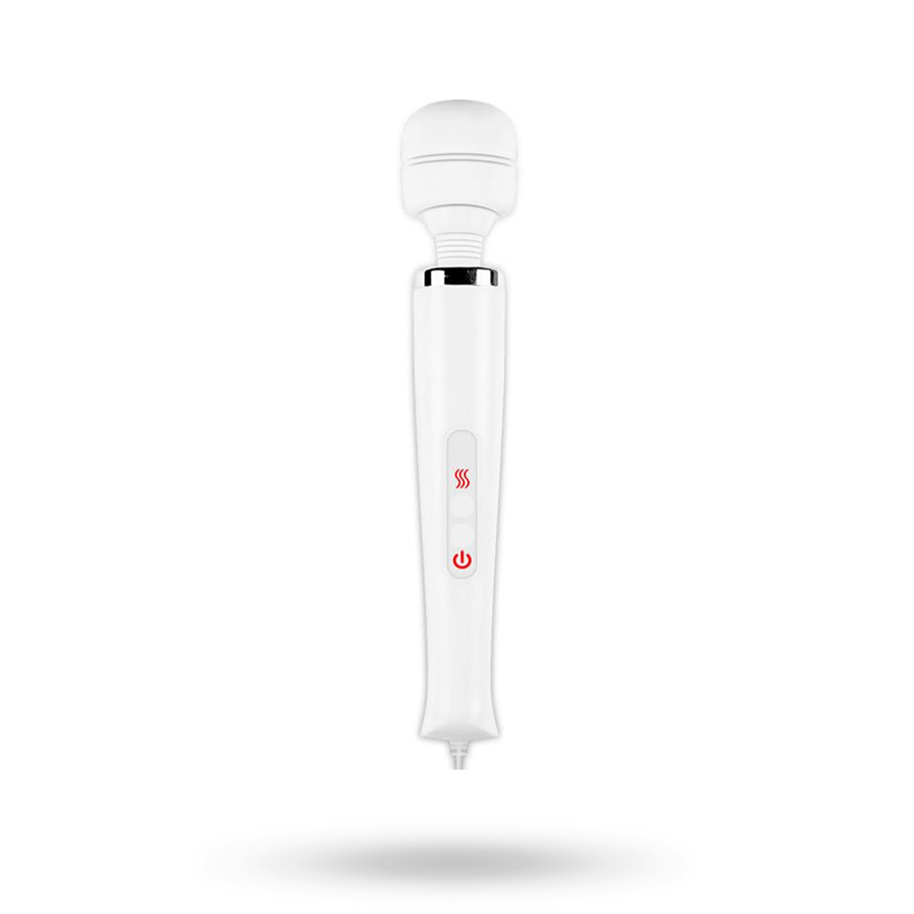 Wanda Wired Wand Massager 32 cm