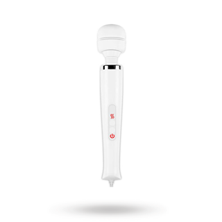 Wanda Wired Wand Massager 32 Cm