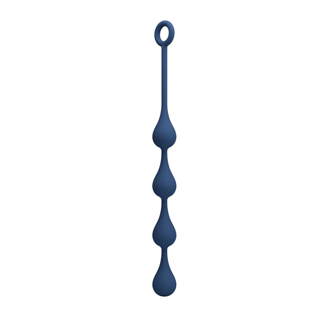 Waterdrop Anal Balls Medium 33,5 cm