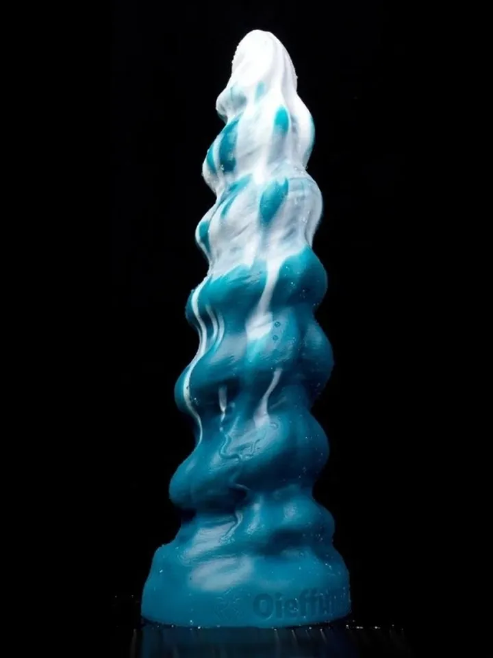 Watersea Dildo 19 cm