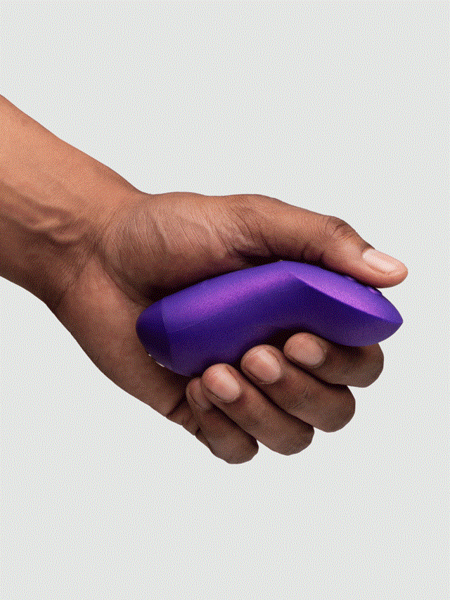 Chorus Pro Cosmic Purple