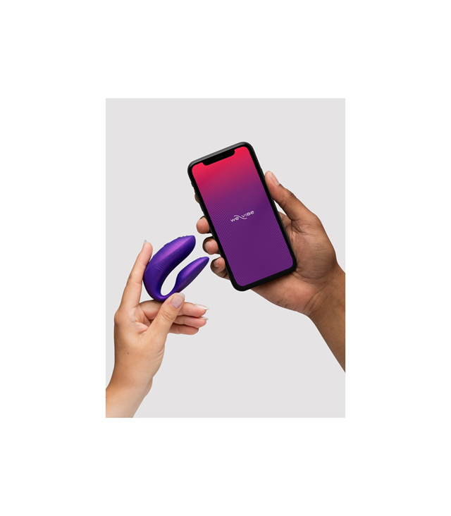 Chorus Pro Cosmic Purple