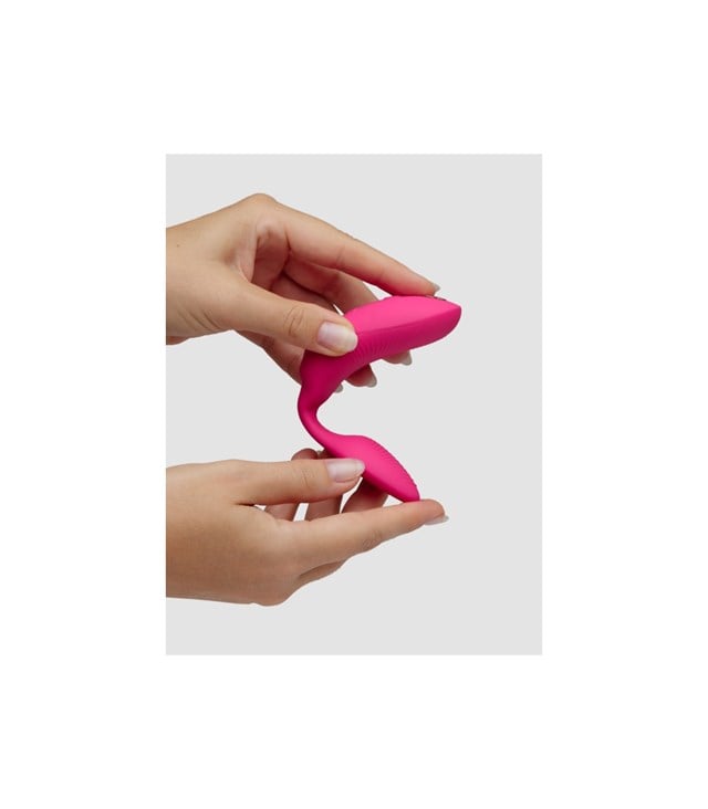 Chorus Pro Electric Pink