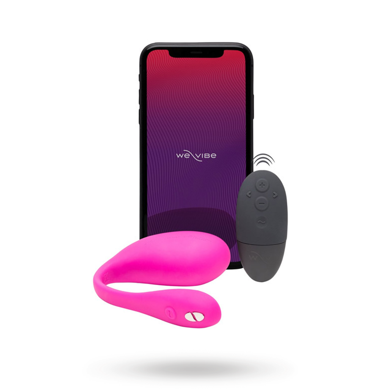 Picture of the product