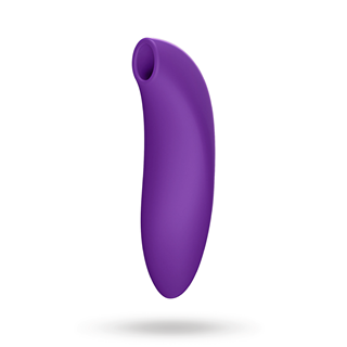 We-vibe Melt 2 Purple
