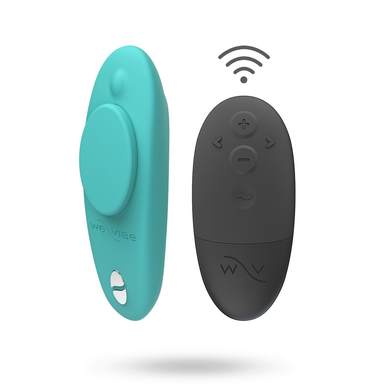Picture of the product