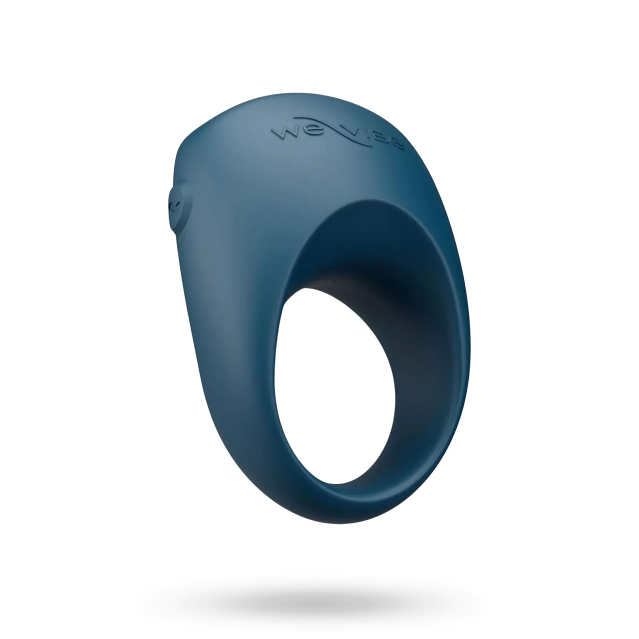 We-Vibe Pivot 2 | SEXLEKSAKER - MEST FÖR HONOM - Penisringar | Intimast