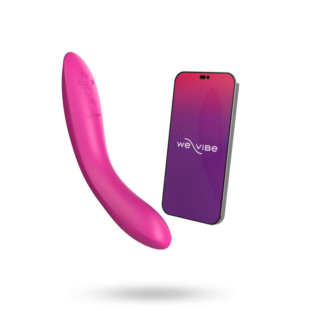Picture of the product