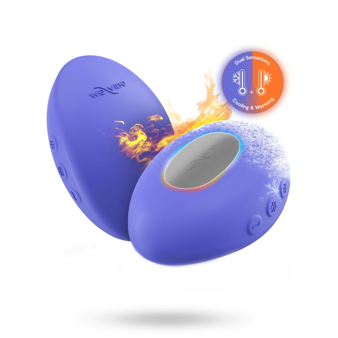 Picture of the product