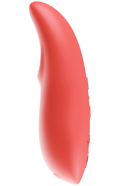 We-Vibe Touch X Crave Coral
