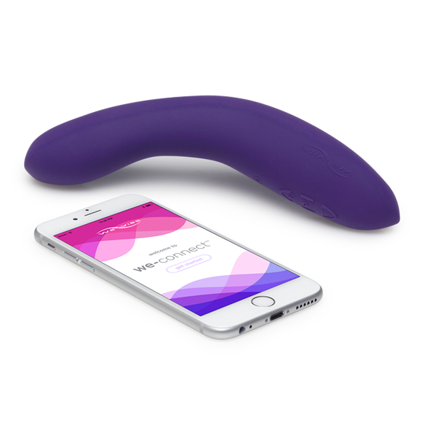 Picture of the product