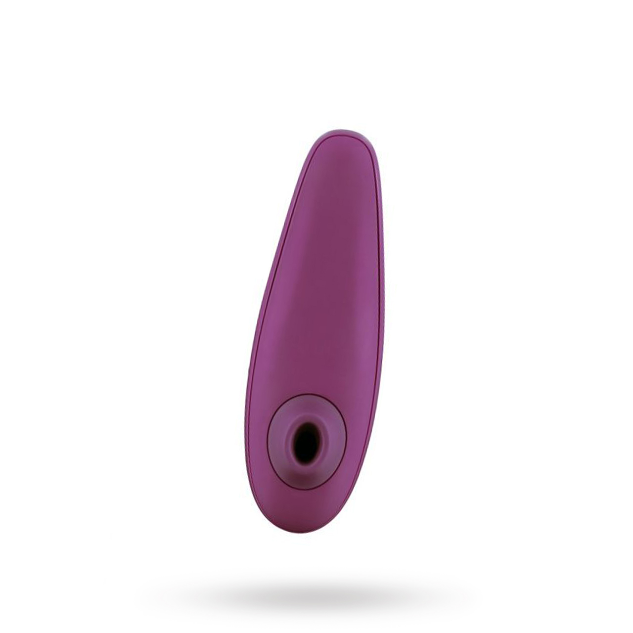Classic Purple - Klitorisvibrator