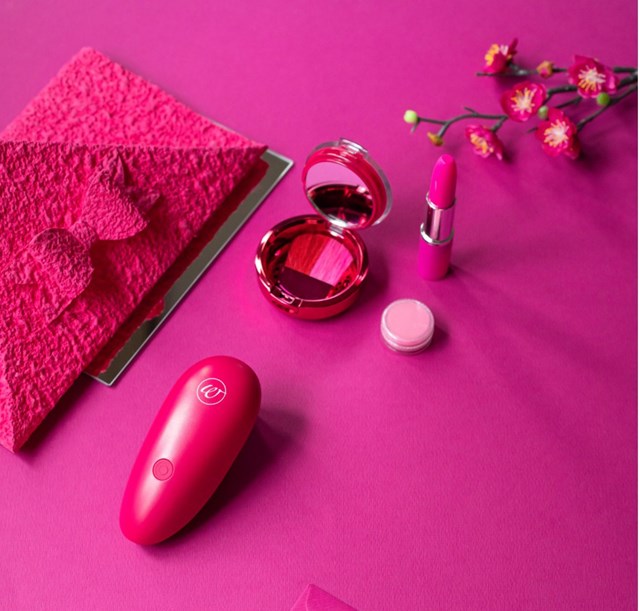 Clitoral Vacuum ni onlayn tomosha qiling Clitoral Vacuum ni onlayn tomosha qiling