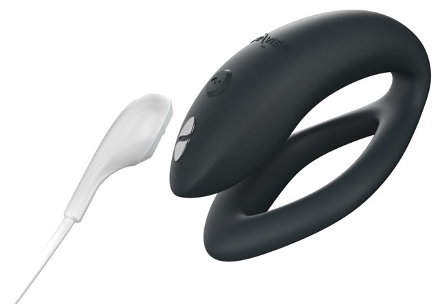 Womanizer Lust & Luxury