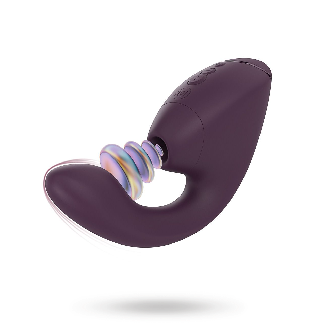 Picture of the product