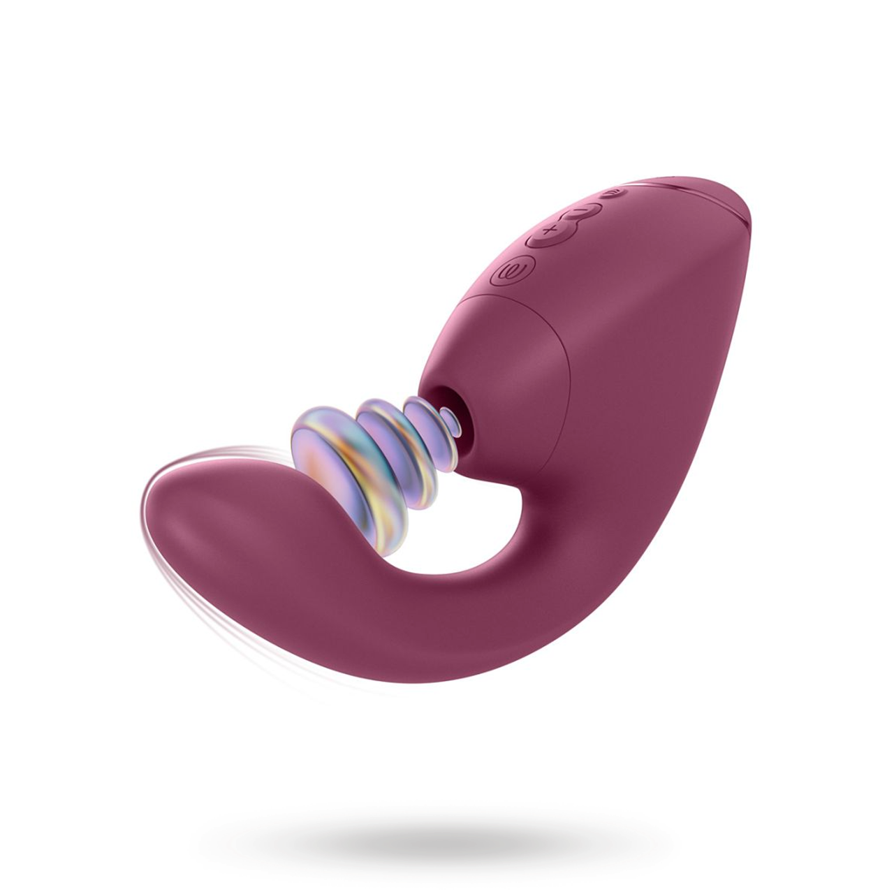 Picture of the product