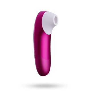 Womanizer Pro Pink