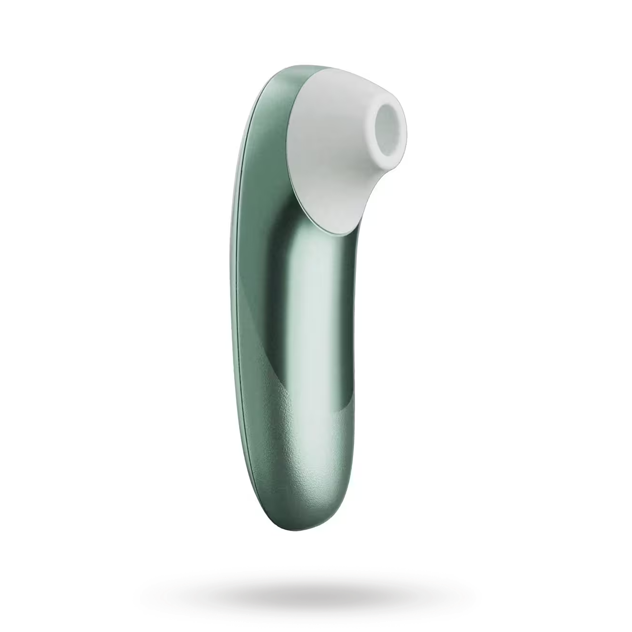 Womanizer Pro Sage | SEXLEKSAKER - MEST FÖR HENNE - Vibratorer - Lufttrycksvibrator | Intimast