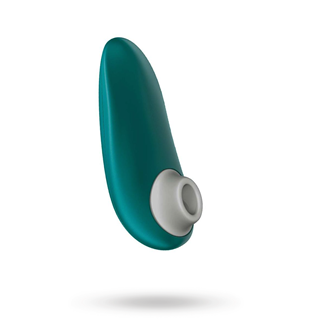 Womanizer Starlet 3 Turquoise