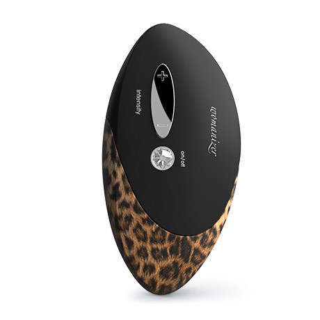 Womanizer PRO
