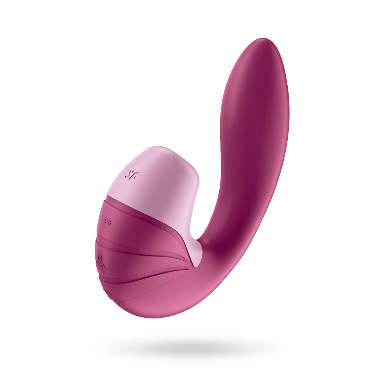 Picture of the product