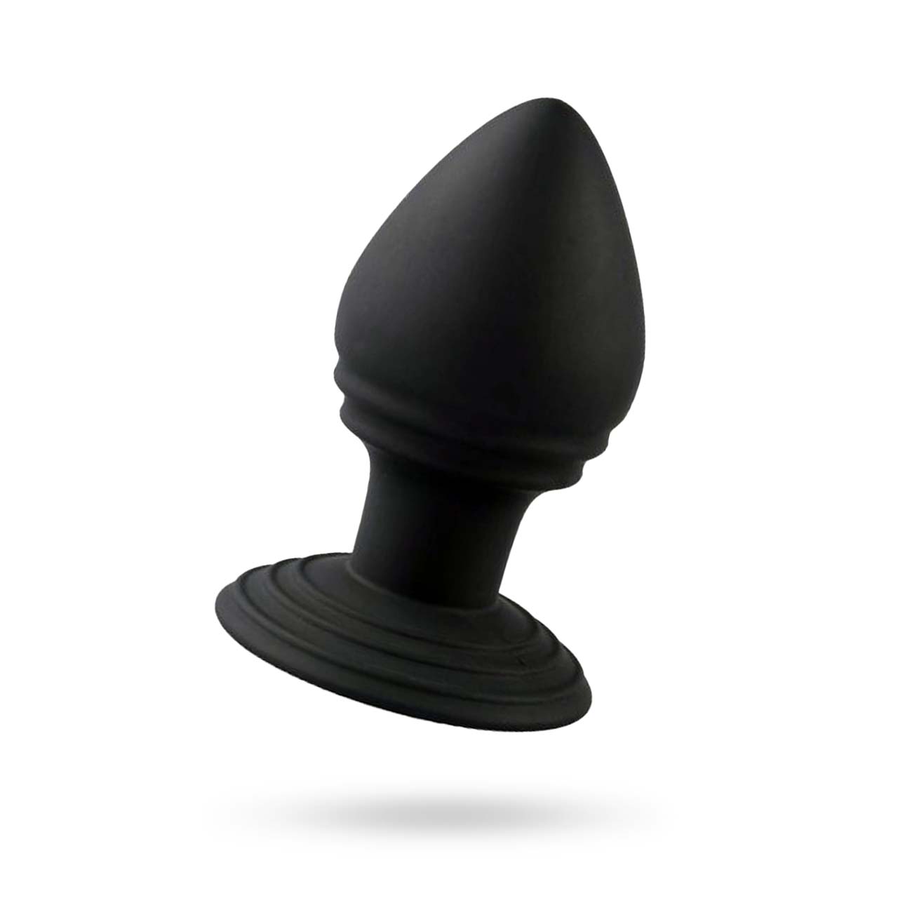 Anal Plug Sexy Peak Medium | SEXLEKSAKER - ANALT - Buttplug | Intimast