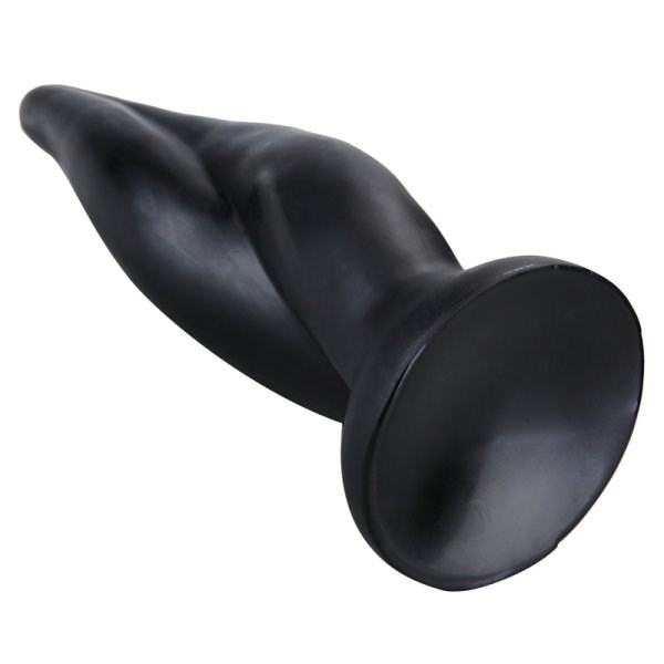 X-Men Butt Plug 30 cm
