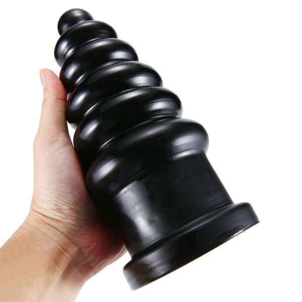 Picture of the product