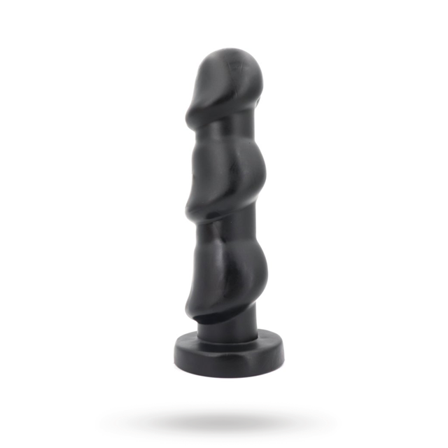 X-Men Glans Cock 26 cm