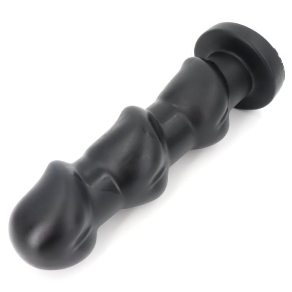 X-Men Glans Cock 26 cm