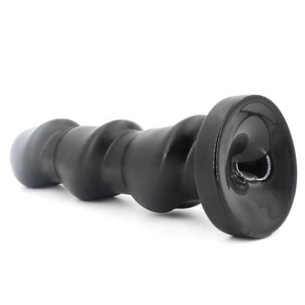 X-Men Glans Cock 26 cm