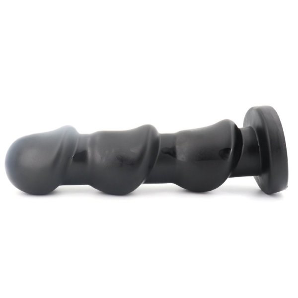 X-Men Glans Cock 26 cm