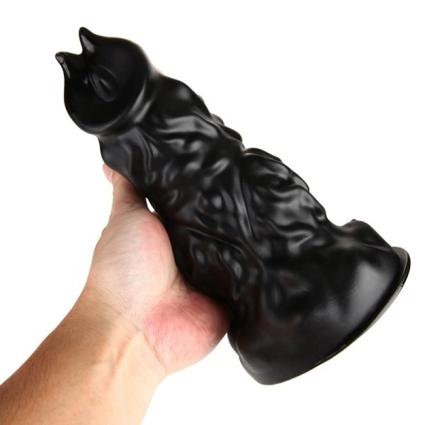 X-Men Monster Plug 23 cm