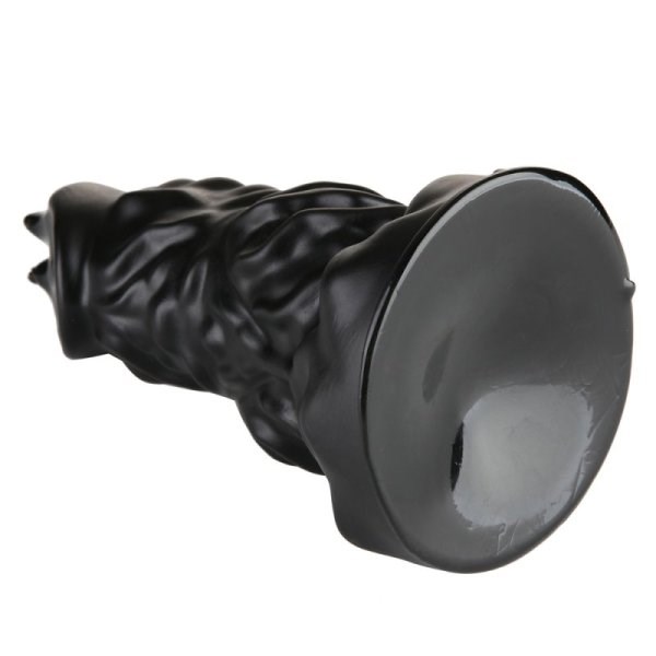 X-Men Monster Plug 23 cm