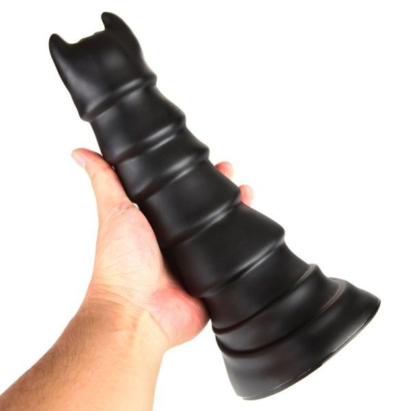 Picture of the product