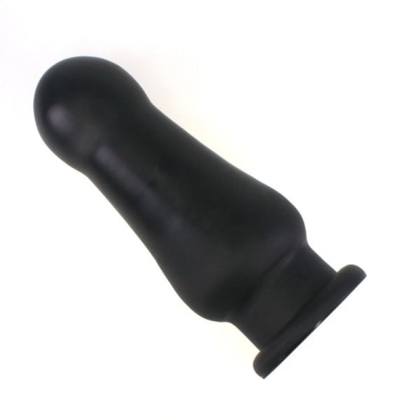 X-Men Rounded XL Butt Plug 22.5 cm