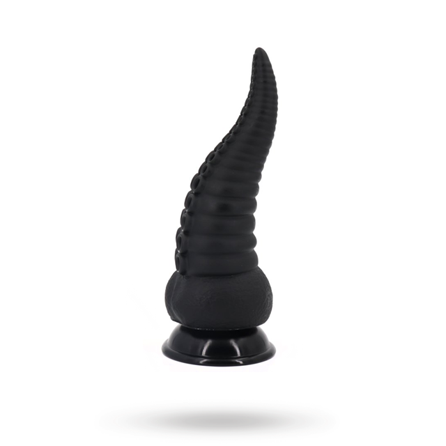 X-Men Sucker Punch Tentacle Dildo 23 cm